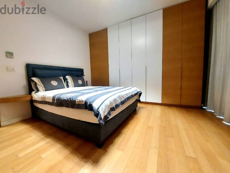 RA23-3155 Furnished Super Deluxe Apartment for sale in Verdun, $ 3000 12