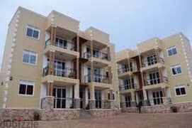 apartments and duplex for sale