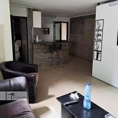 Apartment for Sale Beirut,  Raouche
