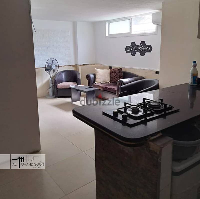 Apartment for Sale Beirut,  Raouche 2