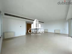 R405 Super Deluxe Apartment for Sale in Achrafieh 0