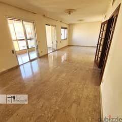 Apartment for Sale Beirut,  Barbour