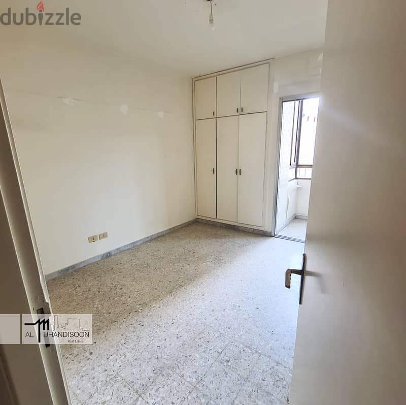 Apartment for Sale Beirut,  Barbour 2