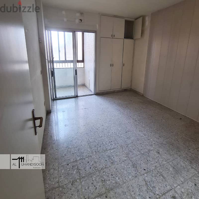 Apartment for Sale Beirut,  Barbour 3