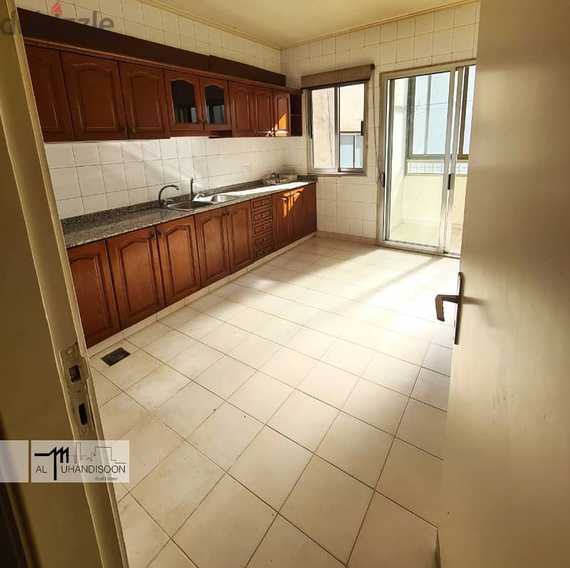 Apartment for Sale Beirut,  Barbour 5