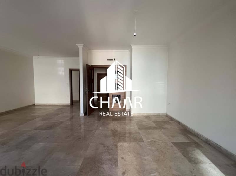 R454 Apartment for Rent in Ras el Nabeh 1
