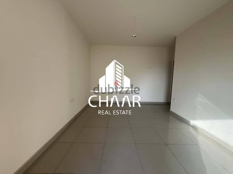 R454 Apartment for Rent in Ras el Nabeh 3