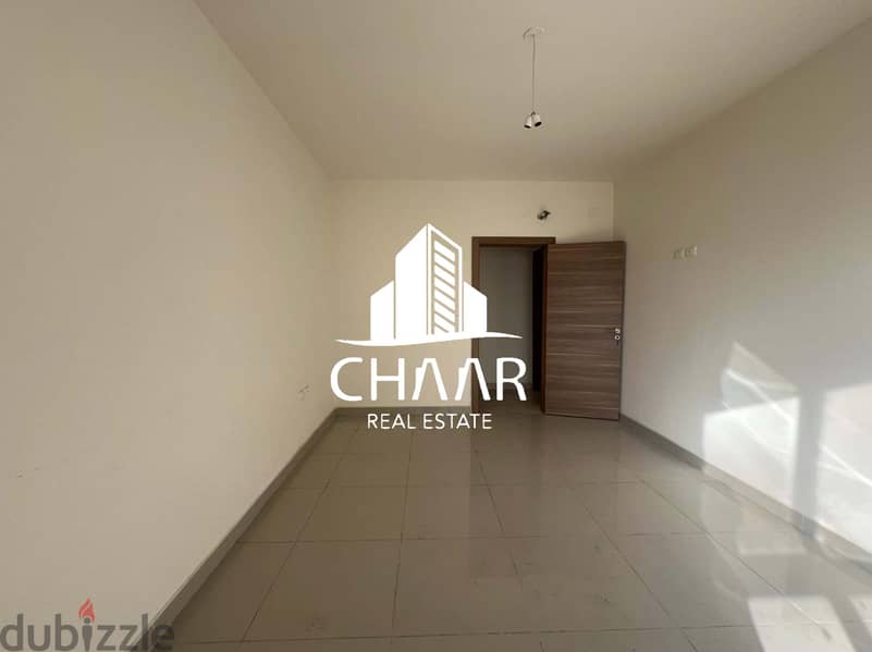 R454 Apartment for Rent in Ras el Nabeh 4