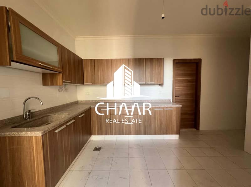 R454 Apartment for Rent in Ras el Nabeh 5