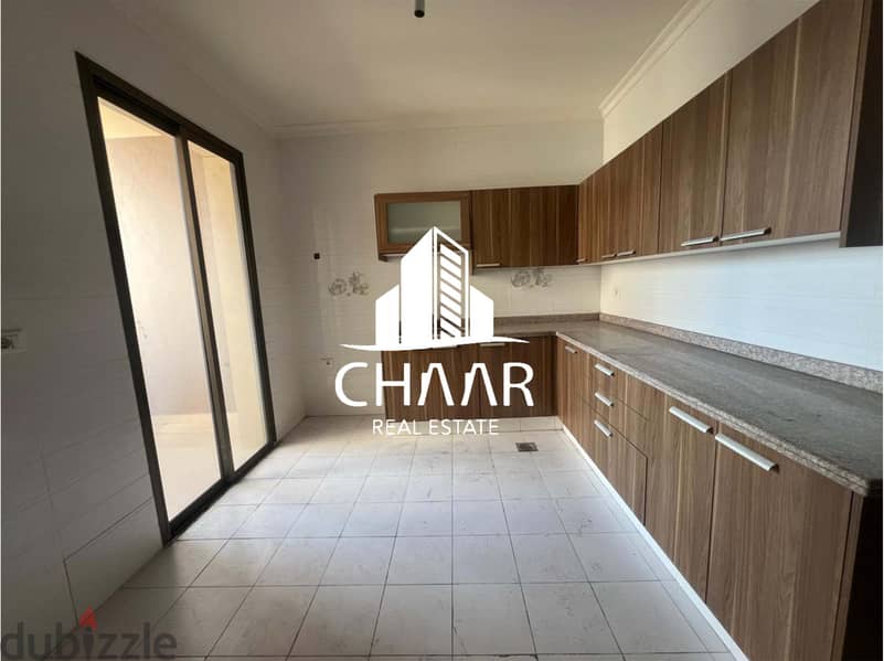 R454 Apartment for Rent in Ras el Nabeh 6