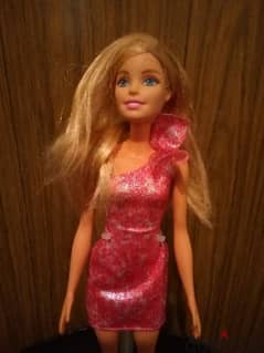 Barbie Mattel as new doll 2015 Millie face, unflex legs style=14$ 0