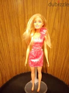 Barbie Mattel as new doll 2015 Millie face, unflex legs style=14$