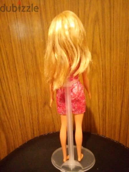 Barbie Mattel as new doll 2015 Millie face, unflex legs style=14$ 2