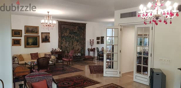 L04082-400 SQM Duplex Apartment For Sale in Adma