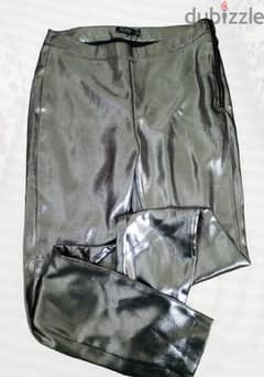 bershka special edition pant new with tag 0