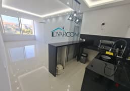 DY1317 - New Apartment For Sale in Safra!