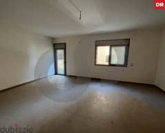 Apartment for sale in Nabay REF#DR98894