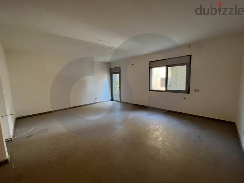 Apartment for sale in Nabay REF#DR98894 1