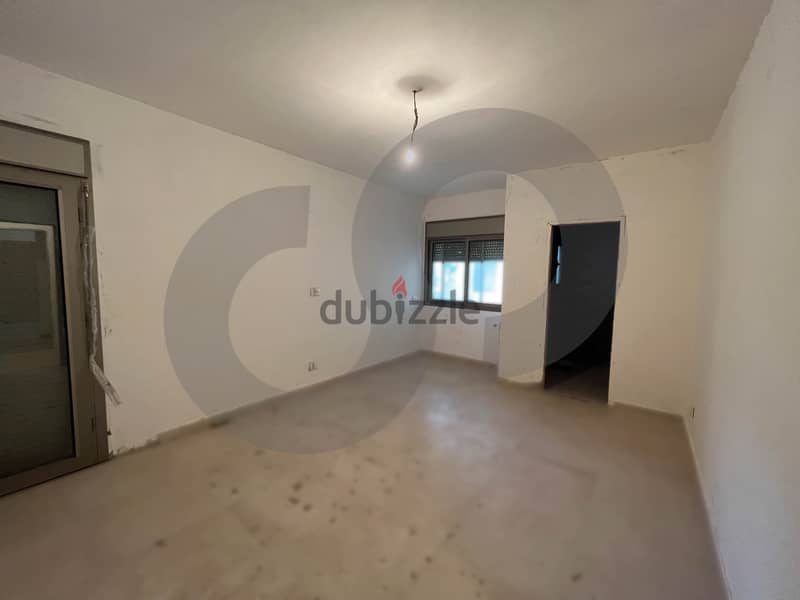 Apartment for sale in Nabay REF#DR98894 3