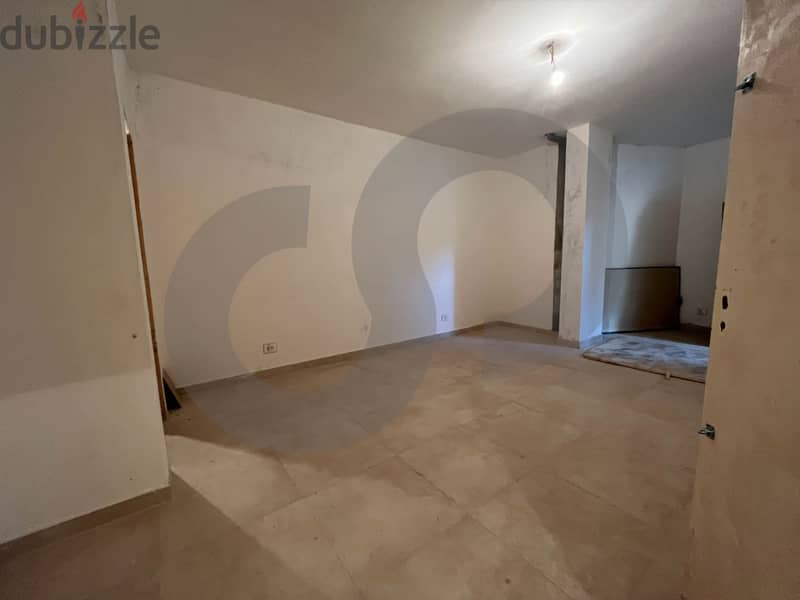 Apartment for sale in Nabay REF#DR98894 4