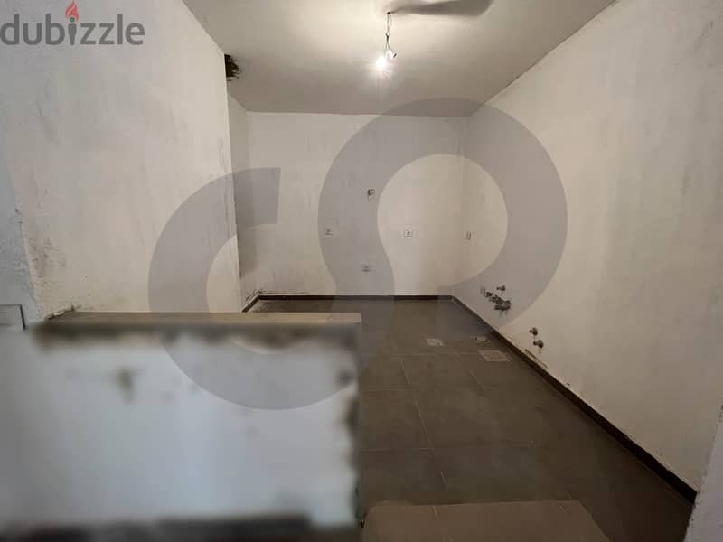 Apartment for sale in Nabay REF#DR98894 6