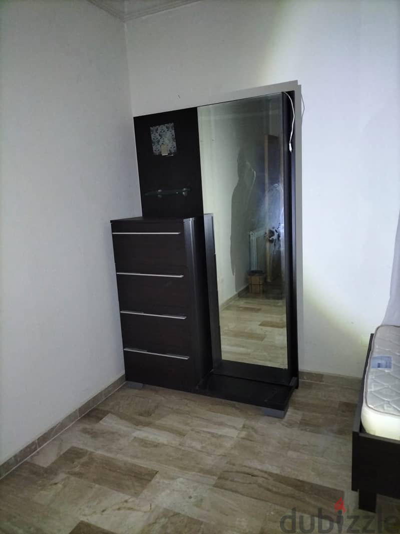 Apartment for rent in Mar Chaaya شقة للايجار في مار شعيا 11