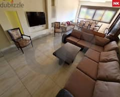 Apartment for sale in Koura Bterram/الكورة بطرام REF#NK98897 0