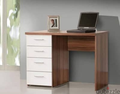 New office desk high quality