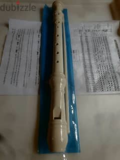 karl shneider flute new 6$ 0