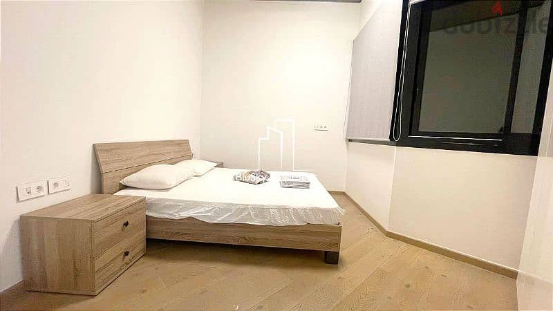 Apartment 98m² 1 bed For SALE In Achrafieh - شقة للبيع #JF 5