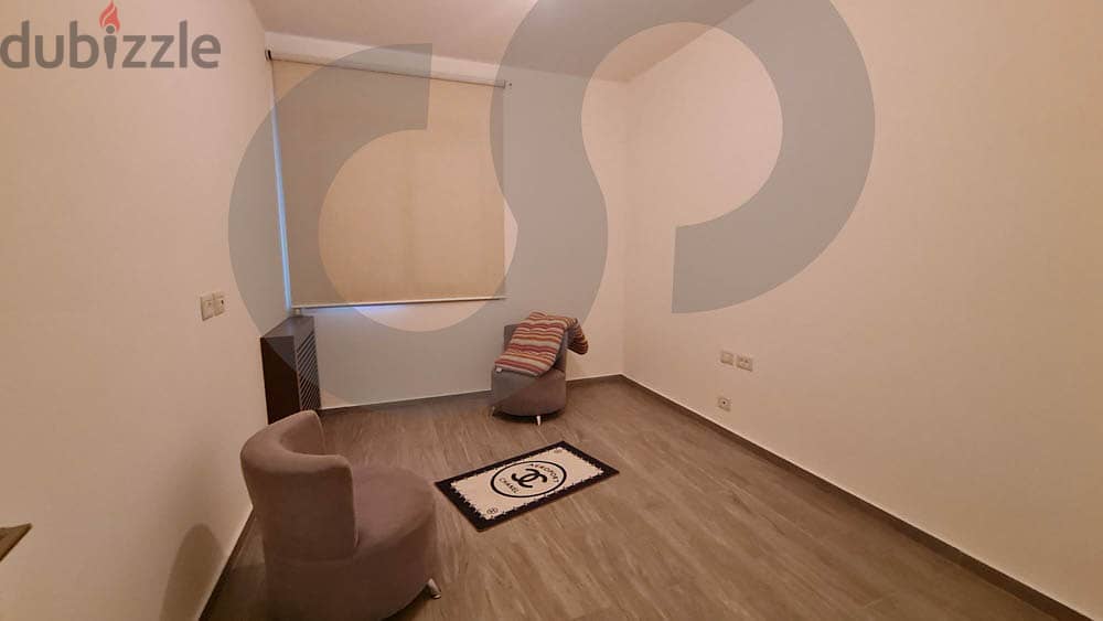 230 SQM furnished brand new  apartment in Adma REF#JH97297 3