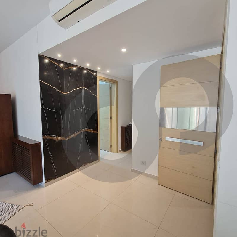 230 SQM furnished brand new  apartment in Adma REF#JH97297 5