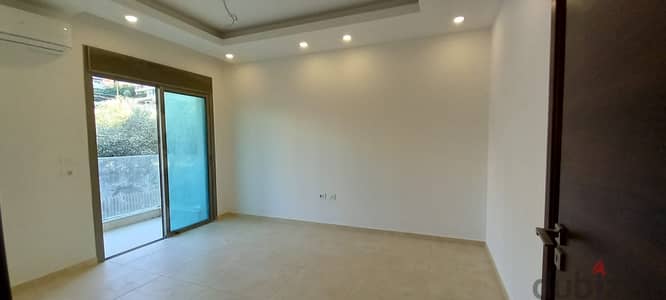 L03069-Super Deluxe Apartment for Sale in Sahel Alma