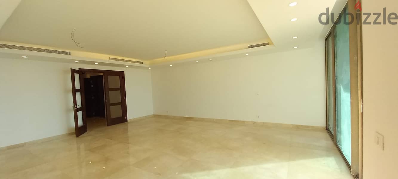L03069-Super Deluxe Apartment for Sale in Sahel Alma 3