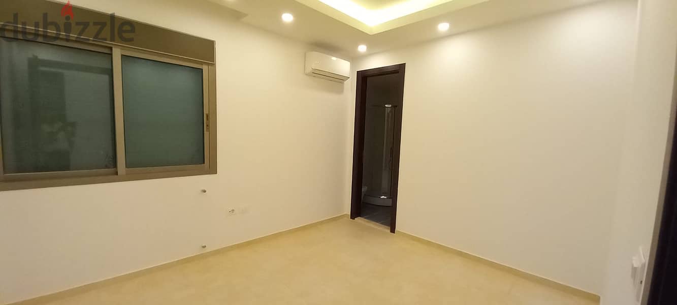 L03069-Super Deluxe Apartment for Sale in Sahel Alma 6