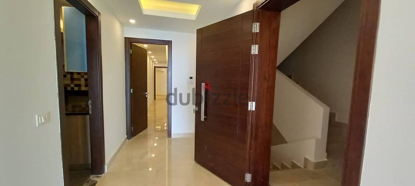 L03069-Super Deluxe Apartment for Sale in Sahel Alma 7