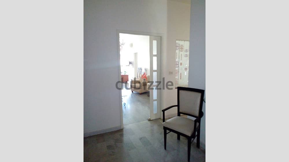 L00825-Nice Apartment For Sale in the Heart of Jdeideh Metn 5