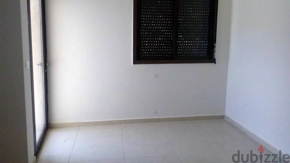 L00817-Apartment For Sale in Qornet El Hamra Metn with Nice View 3