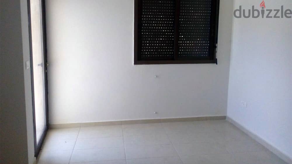 L00818-Deluxe New Apartment For Sale in Qornet El Hamra Metn with View 3