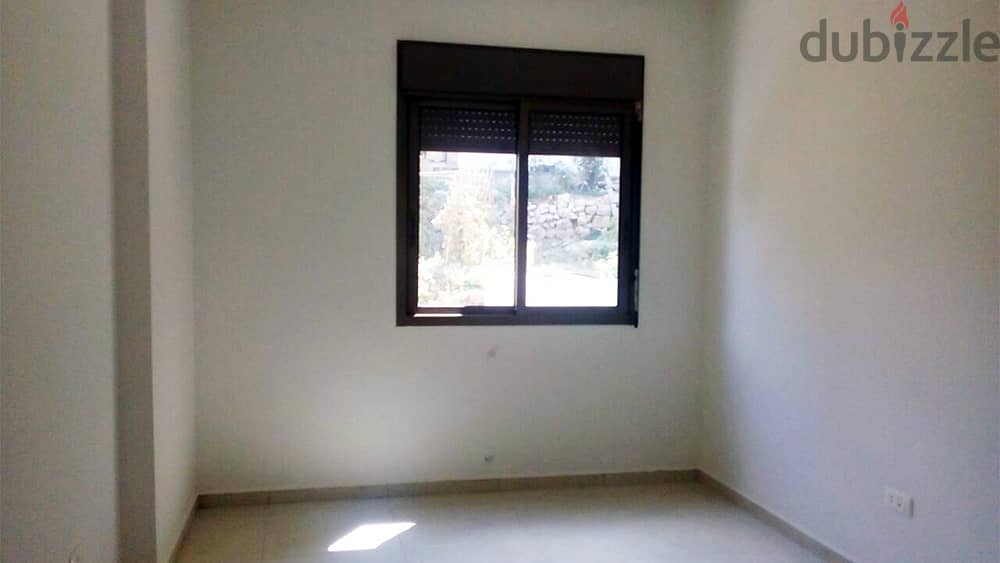 L00818-Deluxe New Apartment For Sale in Qornet El Hamra Metn with View 4