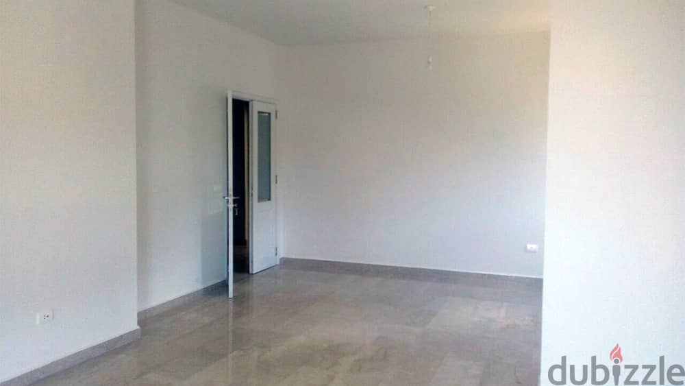 L00818-Deluxe New Apartment For Sale in Qornet El Hamra Metn with View 6