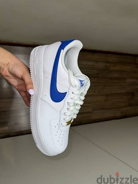 nike air force 1 2