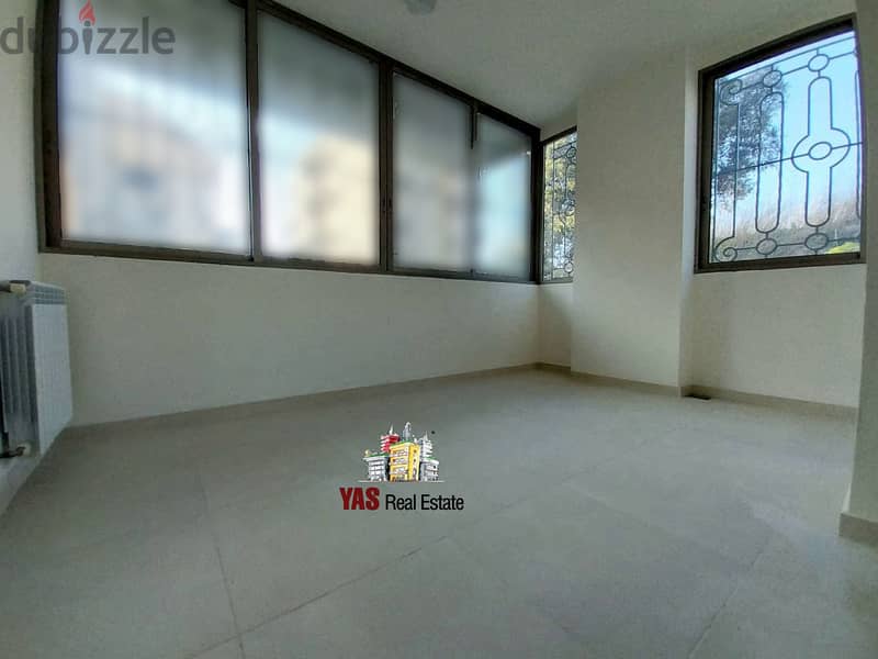 Kfarhbab 140m2 | Partial View | Luxury | Well maintained | IV | 1