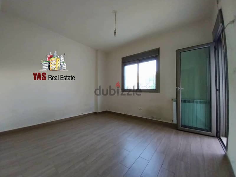 Kfarhbab 140m2 | Partial View | Luxury | Well maintained | IV | 3