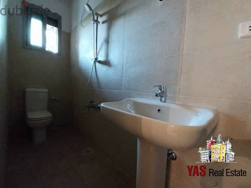 Kfarhbab 140m2 | Partial View | Luxury | Well maintained | IV | 4