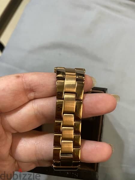 Michael kors hotsell womens watches canada