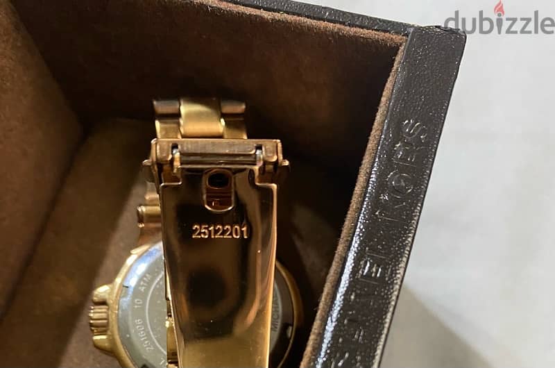 Michael kors 251606 sale