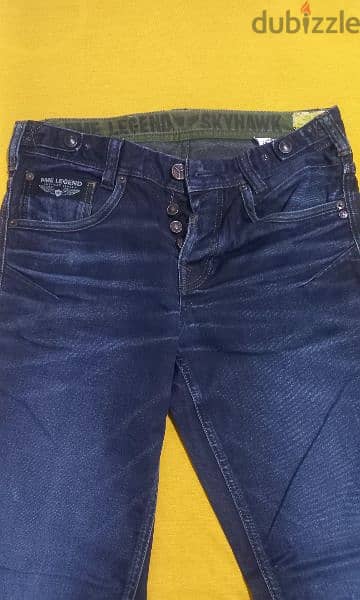 American jeans 30 0