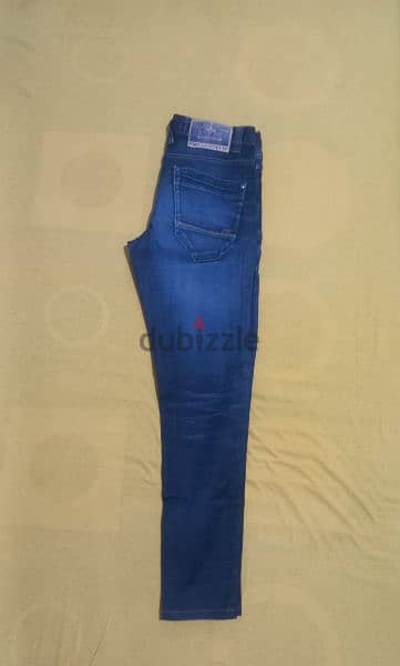American jeans 30 3