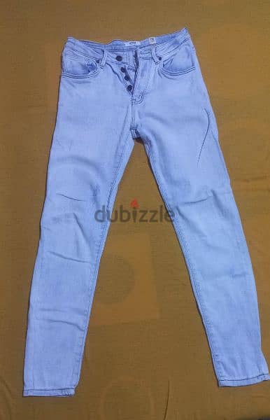 jeans 30 2